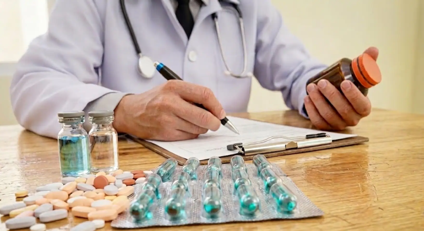 Community Medicine