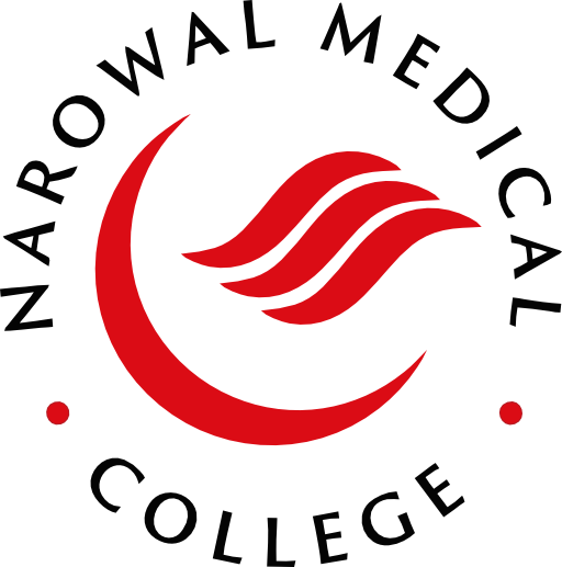 Narowal Medical College Narowal